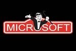 Microsoft is stifling innovation