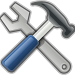 computer tools