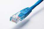 cat5cable