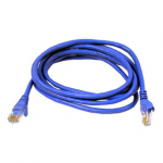 patch cable patch cable