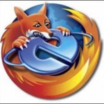 Why I like Mozilla’s Firefox as my browser