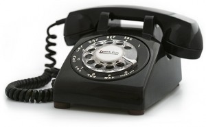 Prediction: Facebook will compete with Instant Messenger and Voice Chatting