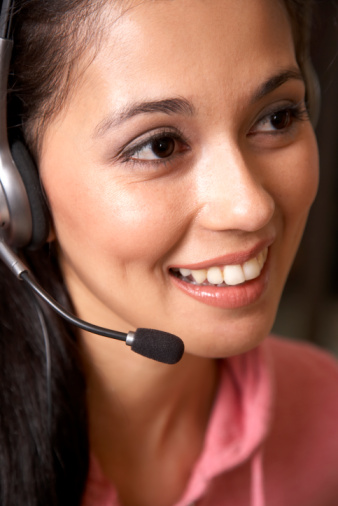 SEO Web Design Consultant Web Design Help