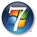 Windows 7 is Better… right