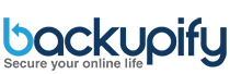 Free Unlimited Backup of Facebook, Gmail, Twitter!