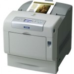 Laser Printer Technology and Advantages