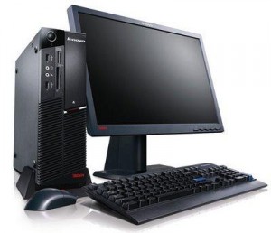 Computer Peripherals