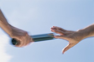 Ingracious Behavior from AllCovered.com