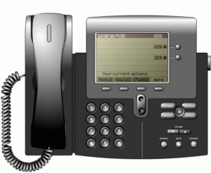 VOIP Phone Issues to Consider Before Switching