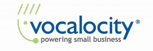 Click Here for a Free Quote