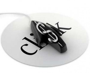PPC Ads on Yahoo/Bing for Increasing Traffic. Does It Pay?