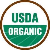 Organic Search Results vs. Pay-Per-Click Campaigns